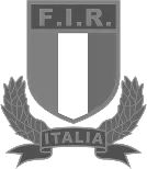 F.I.R logo